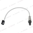 thumbnail image 1 of New Oxygen O2 Sensor 36531-RB0-003 Fits for Honda Fit 1.5L L4 2009-2010 234-9077, 1 of 4