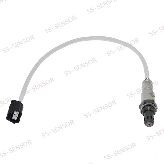 New Oxygen O2 Sensor 36531-RB0-003 Fits for Honda Fit 1.5L L4 2009-2010 234-9077