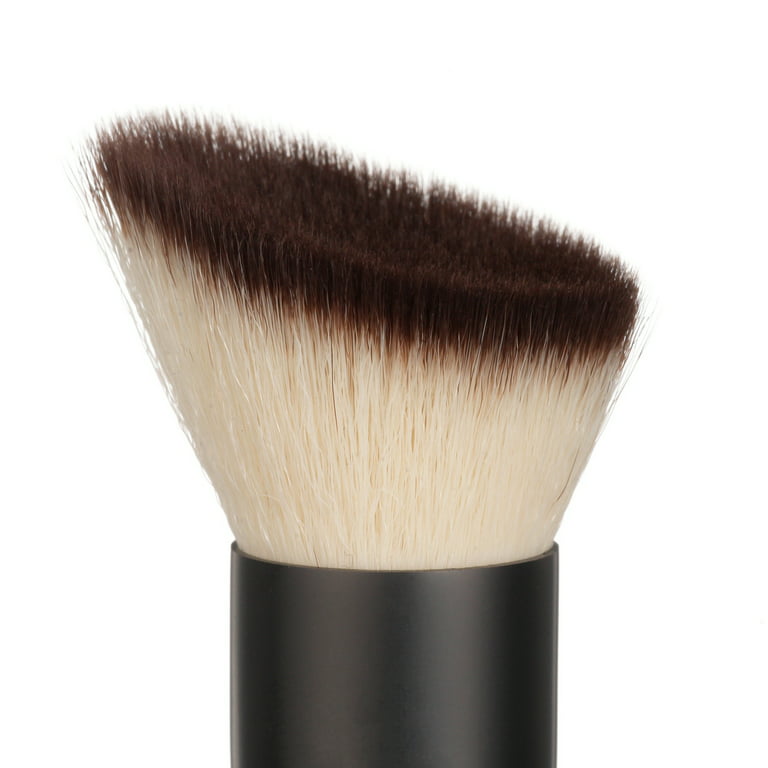 Control Foundation Drop Total Professional Makeup NYX Brush