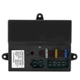 thumbnail image 2 of Genset Controller, Engine Interface Module, Seal Electronic Governor Speed Governor Start The Unit For Generator, 2 of 8