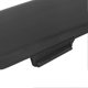 thumbnail image 3 of Replacement Black Square Tow Hook Cover Cap for Opel Zafira B 2008-2014, 3 of 4
