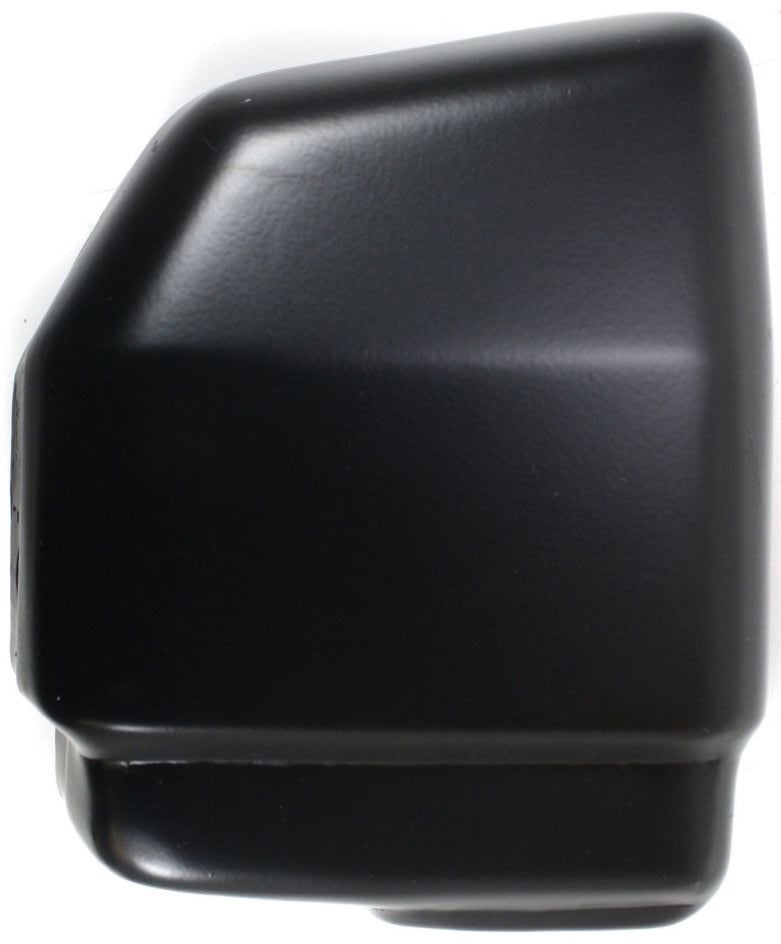 Genuine Nissan Parts 62024-09G01 Passenger Side Front Bumper Extension Outer Genuine Nissan Parts 62024-09G01 Passenger Side Front Bumper Extension Outer