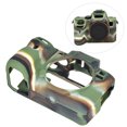thumbnail image 1 of Housse de Protection en Silicone pour Appareil Photo Numérique A7 M2/A7R M2/A7S M2, 1 of 8