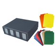View all media