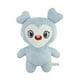 thumbnail image 3 of LONG Lote de 25 cm de adorables peluches de superestrellas coreanas, animales de dibujos animados, muñecas Momo TWICE, almohadas para fans, regalos de cumpleaños para niñas., 3 of 5
