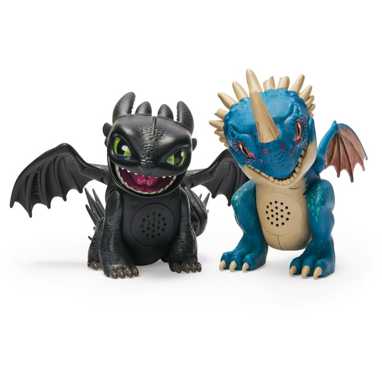 その他 THE MONSTERS How to Train Your Dragon Amazon.co.jp: THE MONSTERS How to Train Your Dragon : Toys