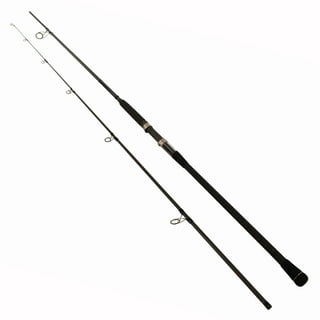 Okuma Fishing Tackle Ce-c-561ha Celilo Graphite Halibut Rods 739998218516  for sale online