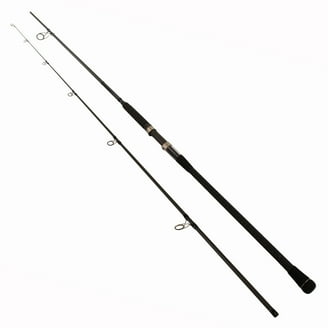 fishing rod holder with storage Wall Fishing Rod Storage Rack