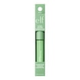 thumbnail image 3 of e.l.f. Cosmetics Camo Color Corrector, 3 of 9