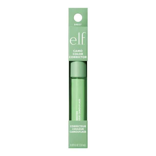 e.l.f. Cosmetics Correcteur de Couleur Camo
