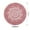 Pink, variant on Screens for Pipes Bathroom Hair Filter Screen Plastic Blocking Floor Cover Bathroom Pipe Sealing Odor Cover
