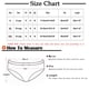 thumbnail image 2 of Puntoco Ropa interior para mujer, bragas de cintura alta para mujer, bragas suaves y transpirables, bragas elásticas, bragas sin costuras para mujer, 2 of 4