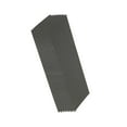 thumbnail image 1 of Papel de lija para guitarra Strade Fareast Limited 10 piezas 600, 1 of 8