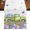 MediumPurple White, variant on Table Runners 48 Inches Long Dress Scarves, Blue Purple Floral Farmhouse Kitchen Table Runner, Short Coffee Tablerunners, Spring Hydrangea Flower Truck Pink Plaid 13x48 Inch