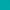 Turquoise Stone, variant on Ocean Gear Boys Rash Guard Swim Top with Long Sleeves, Sizes 4-18