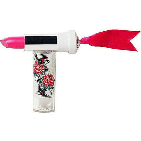 Hard Candy Painted Lady Lipstick