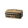 thumbnail image 2 of Chaise Pliante Portable pour le Camping et l'Extérieur - Robuste, Légère et Compacte, 2 of 6