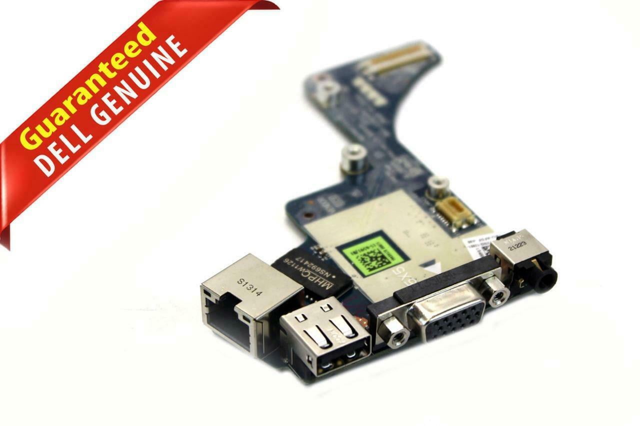 Dell latitude e6420 mass storage controller todostart