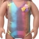 thumbnail image 2 of preciosos trajes de de bikini de 1 pcs para de 18 pulgadas, vestidos de moda, ropa, 2 of 7