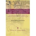 thumbnail image 1 of Encuentro con la psicoterapia Terracota 9789562421072, 1 of 2