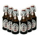 thumbnail image 1 of Cerveza Flensburger Pilsener Alkoholfrei 330 ml Flensburger Pilsener Alkoholfrei, 1 of 2