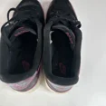 thumbnail image 5 of Ni - ke Ni - ke Air Force 1 Lows South Beach Miami Nights Men's Shoes Sz 10 AJ7748-002, 5 of 5