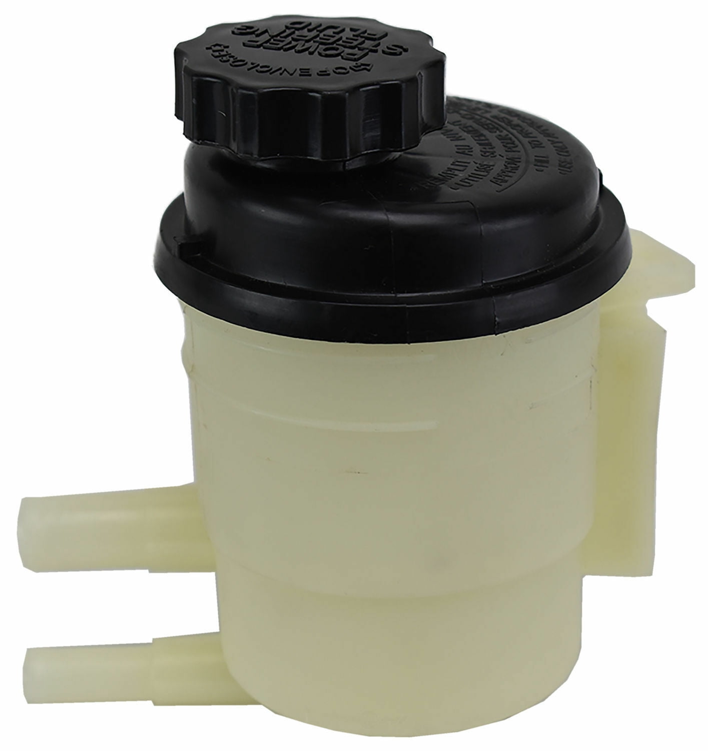 Power Steering Reservoir Atlantic RES-0055 fits 2001 Hyundai Elantra