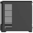 thumbnail image 2 of Thermaltake View 600 TG Full Tower Chassis, 2 of 8