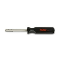 Holley Performance 26-68 Carburetor Tool