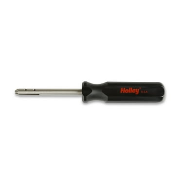 Holley Performance 26-68 Carburetor Tool