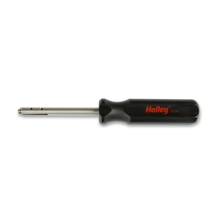Holley Performance 26-68 Carburetor Tool