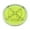 YE, variant on EGNMCR Vientiane Level Bubble Portable Circular Level Small Balance Ruler High-precision Level Universal Level Bubble Scale Horizontal Bubble Plane Measurement 15ml balance level