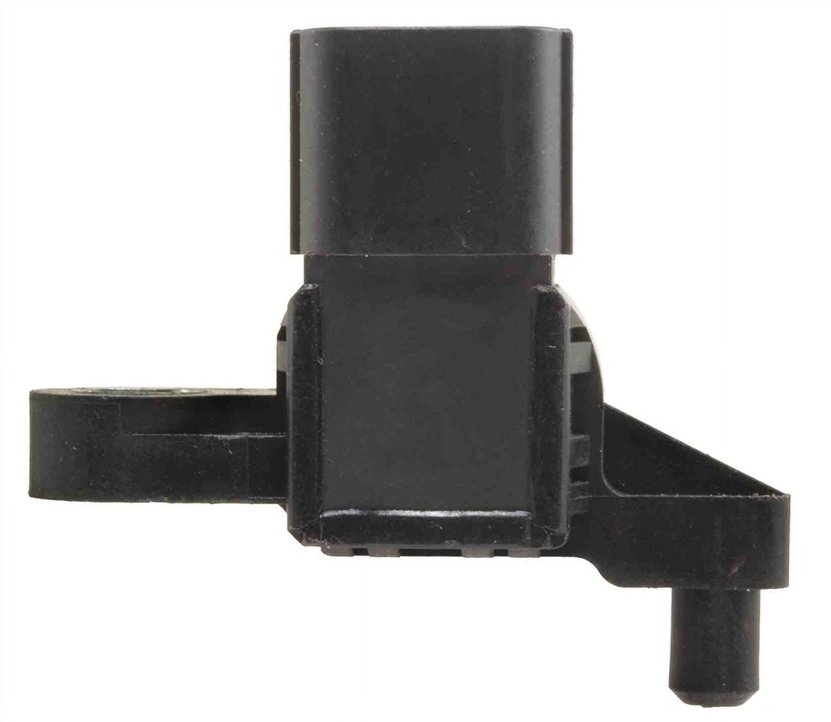 NTK Engine Camshaft Position Sensor Fits select: 2001-2005 HONDA CIVIC