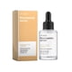 thumbnail image 2 of Suero hidratante Fiudx para envejecimiento facial, 2 of 7