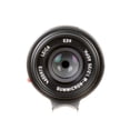 thumbnail image 4 of Leica Summicron-M 35mm F/2 ASPH Lens (Black), 4 of 4