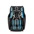 thumbnail image 4 of iComfort IC3860 Massage Chair, Black, 4 of 5