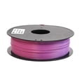 thumbnail image 2 of Pla 3D Printer Filament Easy to Use dimensional Accuracy Dual Color Filament to Red, 2 of 8
