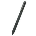 thumbnail image 1 of Baohd Stylet à Écran Tactile pour T827, Tablette 9.7 T820 Noir T825, 1 of 6