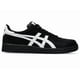 thumbnail image 4 of ASICS Skateboarding Shoes JAPAN PRO 1201A920.001 Black / White, 4 of 6