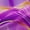 Pink Purple, variant on jejeloiu Modern Fluid Artwork Curtains Pack of 2 (42x84 Each),Marble Pattern Curtains Blackout,Gradient Pink Purple Bedroom Curtains For Teens,Microfiber Bedroom Decor
