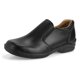 thumbnail image 1 of Zapato Escolar Niño Casual Negro Liso Castalia  Casual, 1 of 2