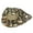 Khaki, variant on UPF 50 Sun Protection Cap Sun Hat Mesh Wide Brim Fishing Hat with Neck Flap Outdoor Hiking