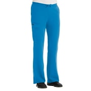 Jockey Women's Favorite Fit Scrub Pant, Style 2249