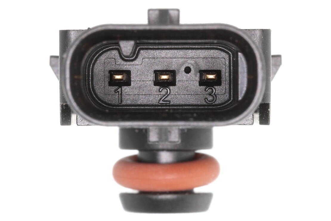 VEMO V10-72-1500 Pressure Sensor, brake booster