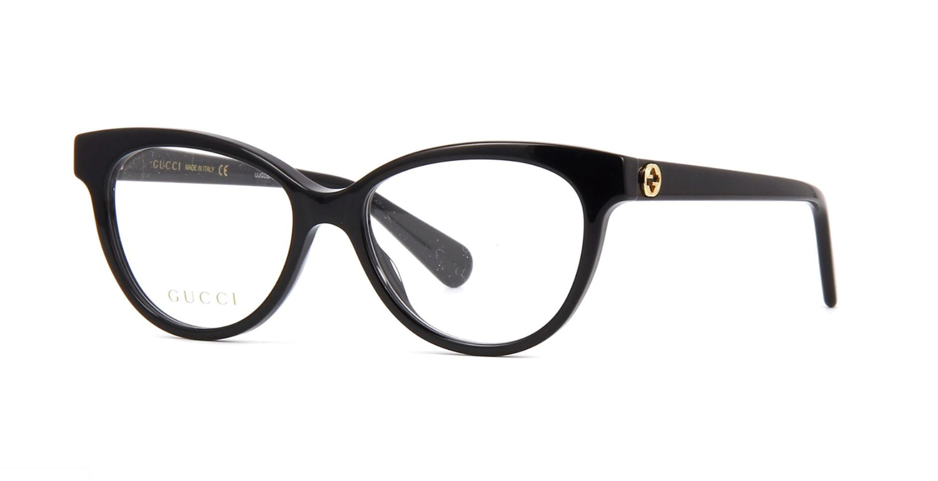 gucci reading glasses 1.50