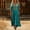a1000_Multicolor, variant on Vetsdori Womens Full Sleeves Maxi Dresses Sundress Party Dresses Casual Loose Graphic,Muumuu Long Dress for Ladies Mujer