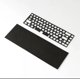 thumbnail image 1 of Teclado mecánico sándwich de algodón con base de algodón, algodón absorbente de sonido, algodón absorbente de sonido, accesorios para teclados multifuncionales, 1 of 3