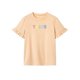 thumbnail image 1 of Camiseta básica para mujer Yuyangstore cuello redondo L para viajar y caminar, 1 of 7