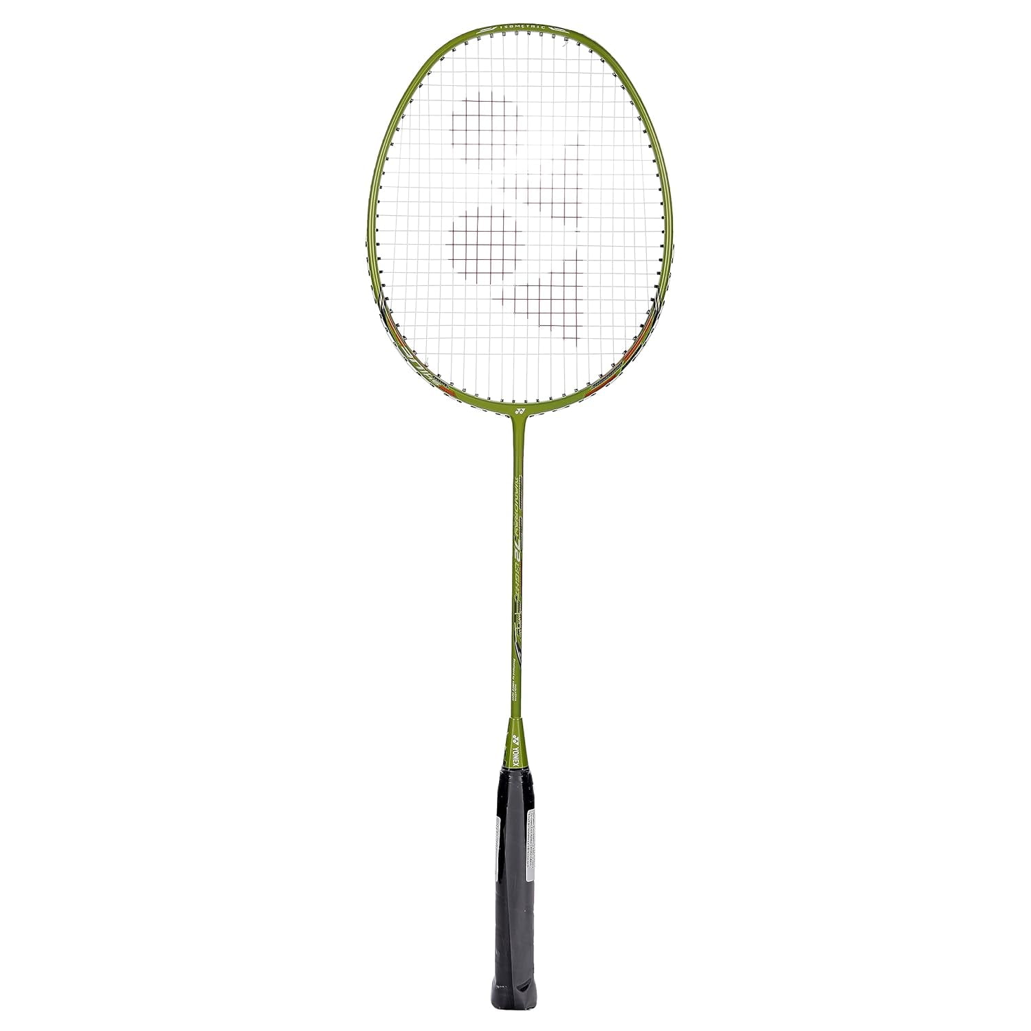 【美品】YONEX MUSCLE POWER 770 美品】YONEX MUSCLE POWER 770 Muscle Power - Badminton