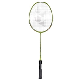 Yonex Carbon Series Badminton Racquet | For adult use